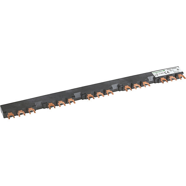 Schneider Electric Sammelschienensystem GV2G554